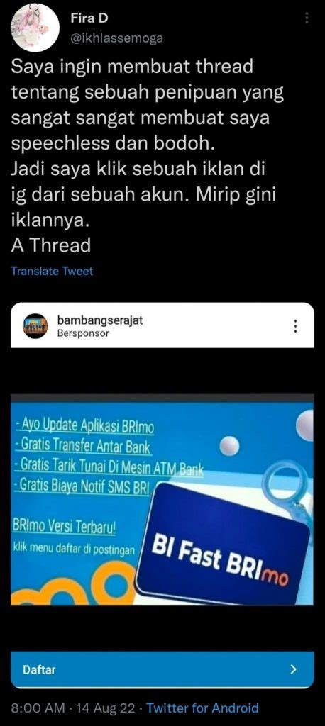 xfox scammer|SCAM ALERT Adalah dengan ini .